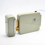 Snímek obrazovky 2025-04-16 v 14.42.42